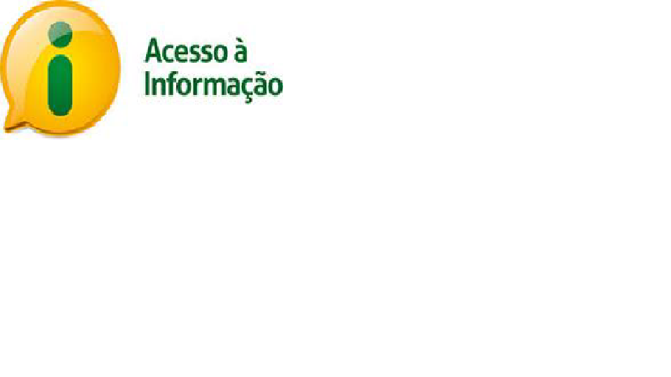 Imagem 2020325_2020324_Imagem Acesso à Informação Selecione a Imagem